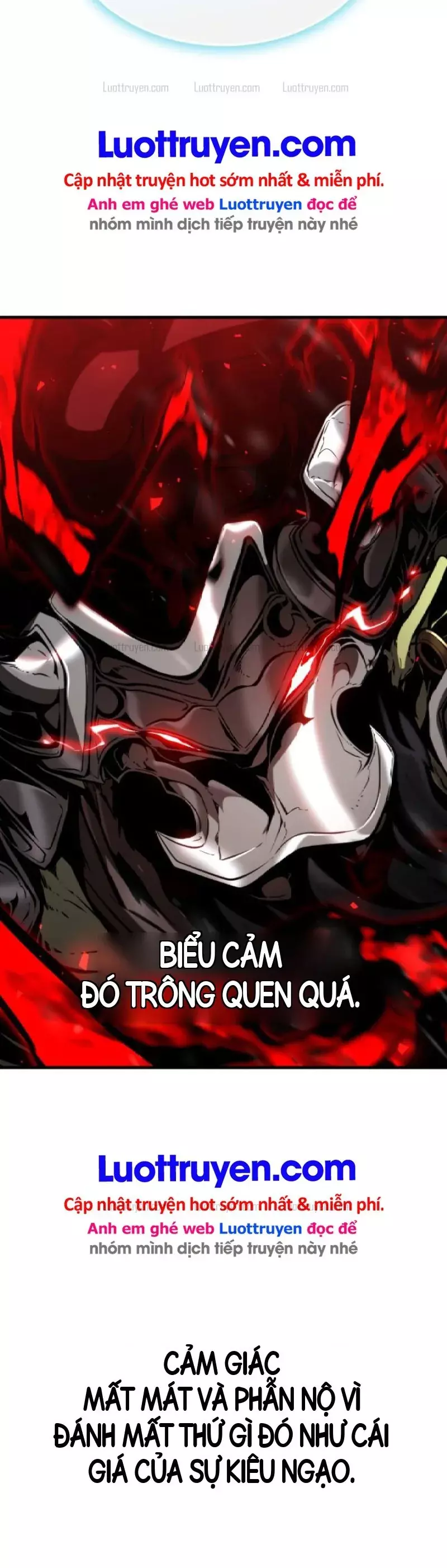 Kiếm Ca Truyền Thuyết Chapter 52 - Trang 8