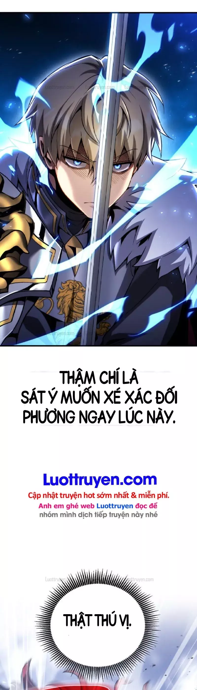 Kiếm Ca Truyền Thuyết Chapter 52 - Trang 9