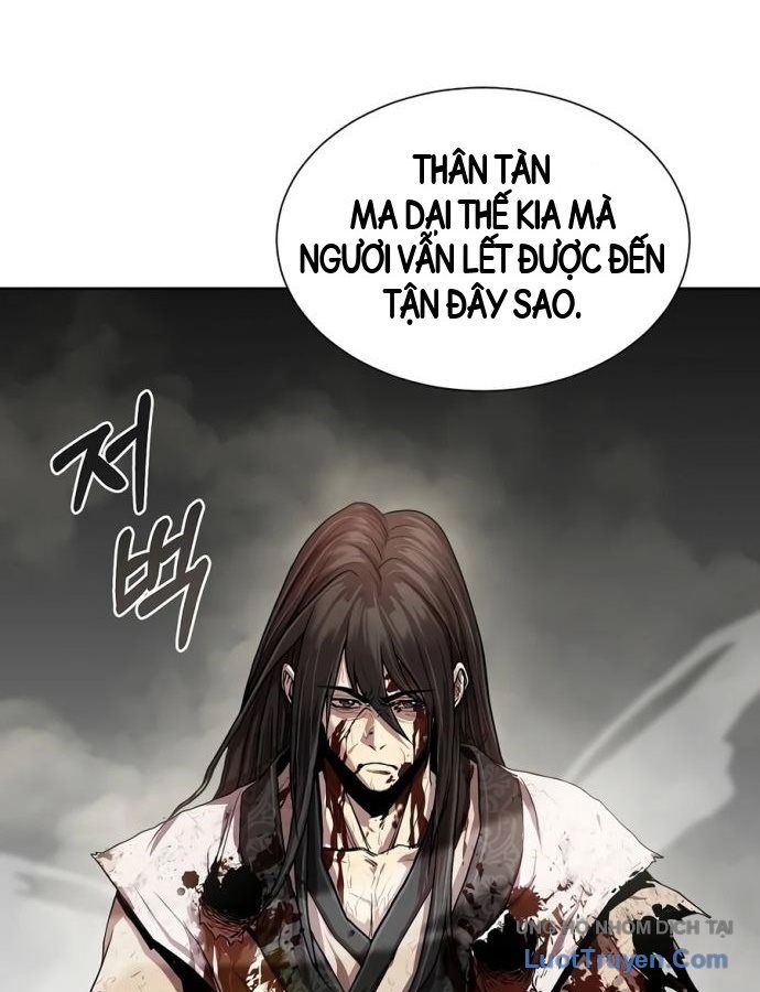 Kiếm Đế Phục Hưng Nam Cung Thế Gia Chapter 1 - Trang 16