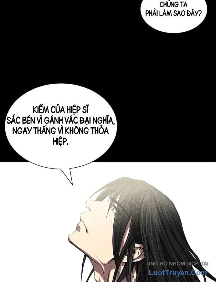 Kiếm Đế Phục Hưng Nam Cung Thế Gia Chapter 1 - Trang 21