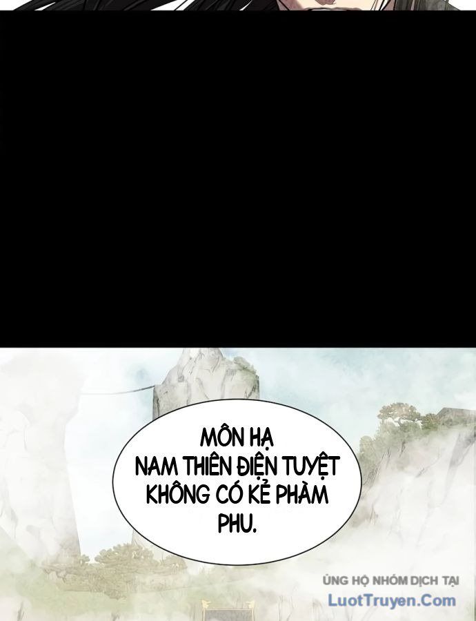 Kiếm Đế Phục Hưng Nam Cung Thế Gia Chapter 1 - Trang 23
