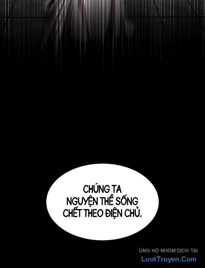 Kiếm Đế Phục Hưng Nam Cung Thế Gia Chapter 1 - Trang 25