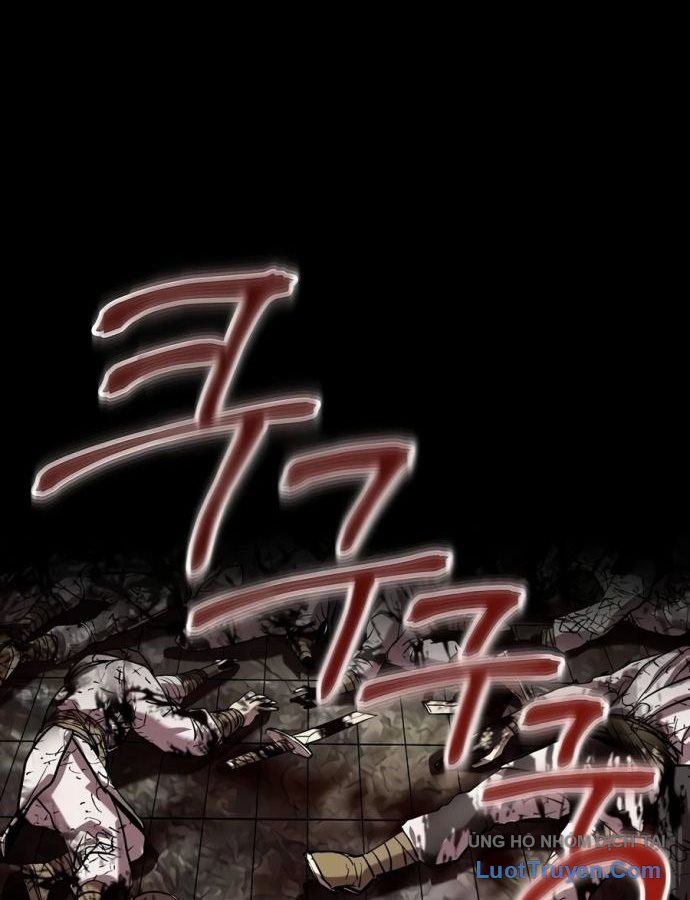 Kiếm Đế Phục Hưng Nam Cung Thế Gia Chapter 1 - Trang 26