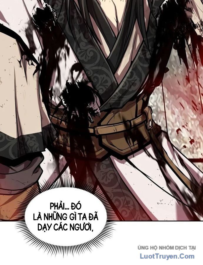 Kiếm Đế Phục Hưng Nam Cung Thế Gia Chapter 1 - Trang 28