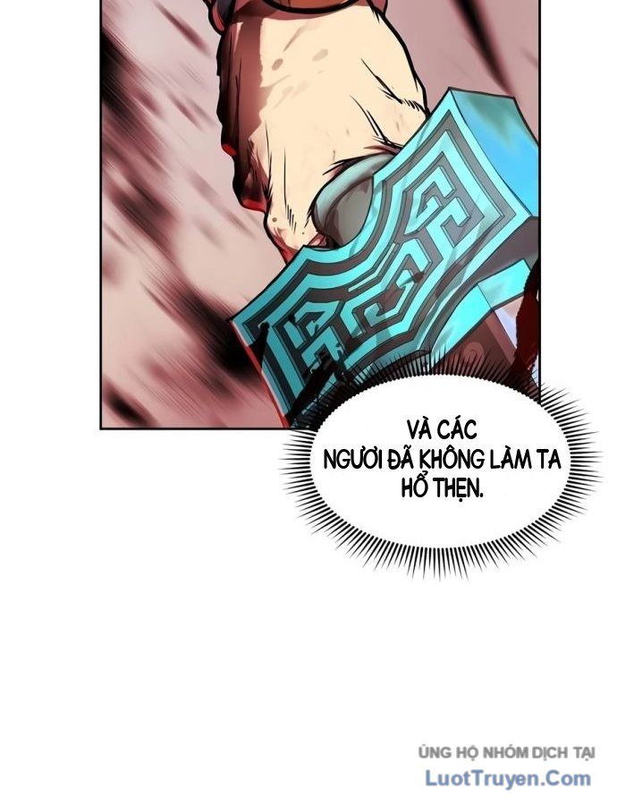 Kiếm Đế Phục Hưng Nam Cung Thế Gia Chapter 1 - Trang 30