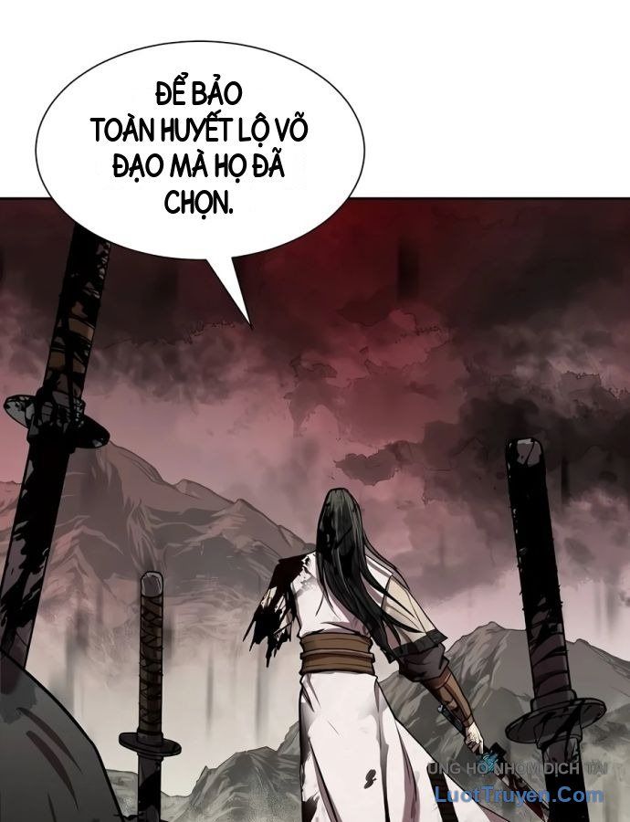 Kiếm Đế Phục Hưng Nam Cung Thế Gia Chapter 1 - Trang 36