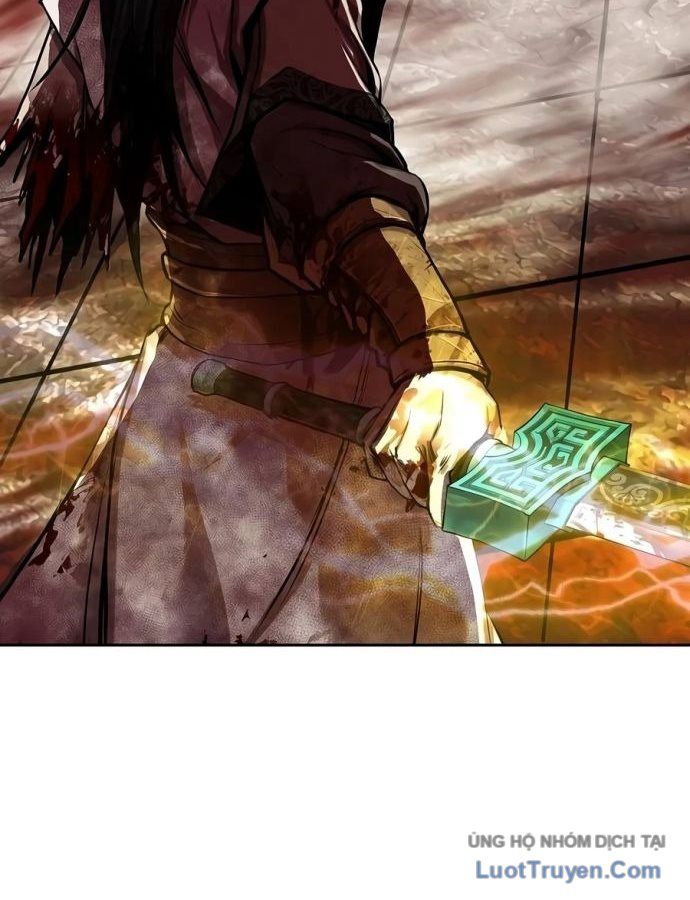 Kiếm Đế Phục Hưng Nam Cung Thế Gia Chapter 1 - Trang 41