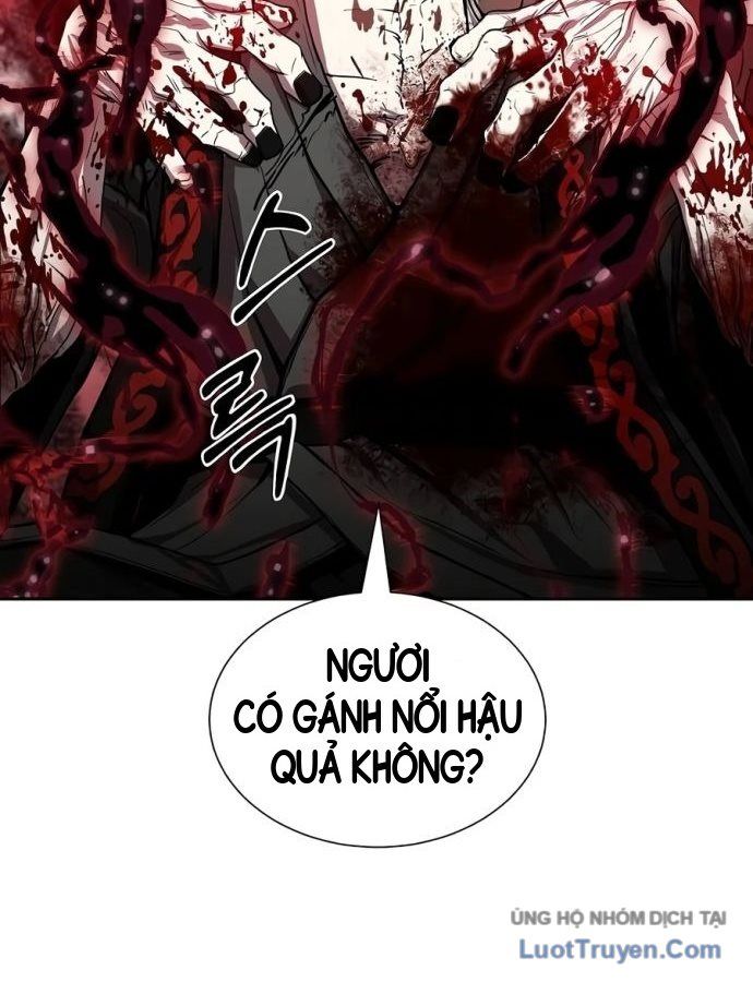 Kiếm Đế Phục Hưng Nam Cung Thế Gia Chapter 1 - Trang 49