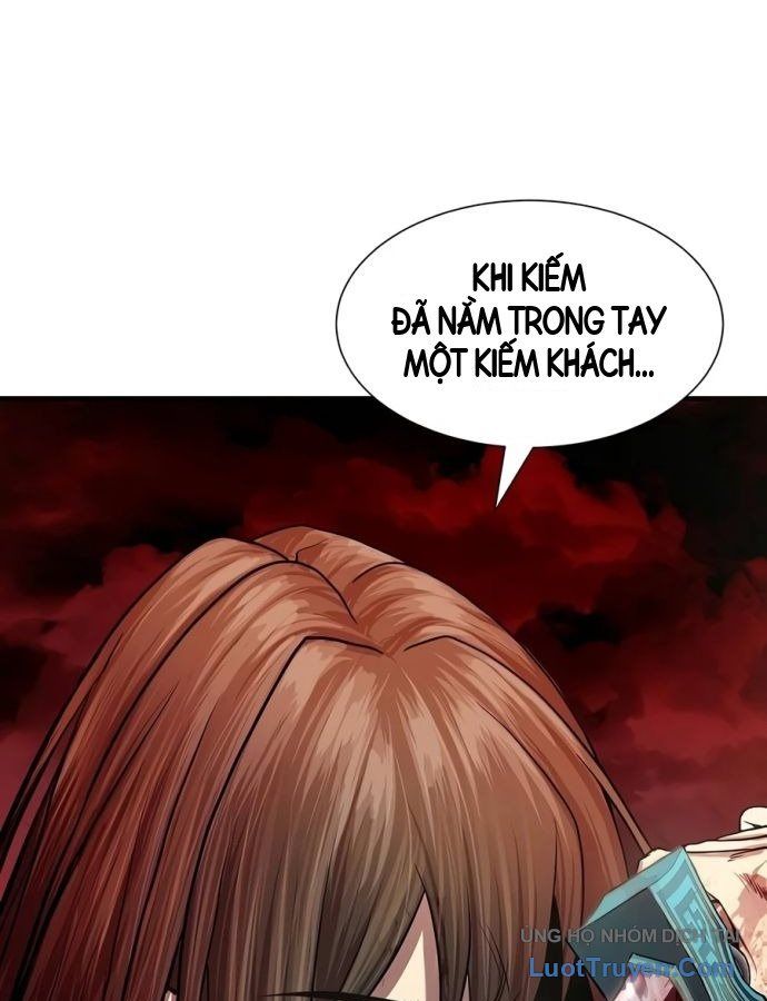 Kiếm Đế Phục Hưng Nam Cung Thế Gia Chapter 1 - Trang 50