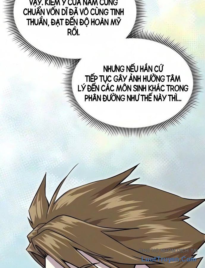 Kiếm Đế Phục Hưng Nam Cung Thế Gia Chapter 10 - Trang 12