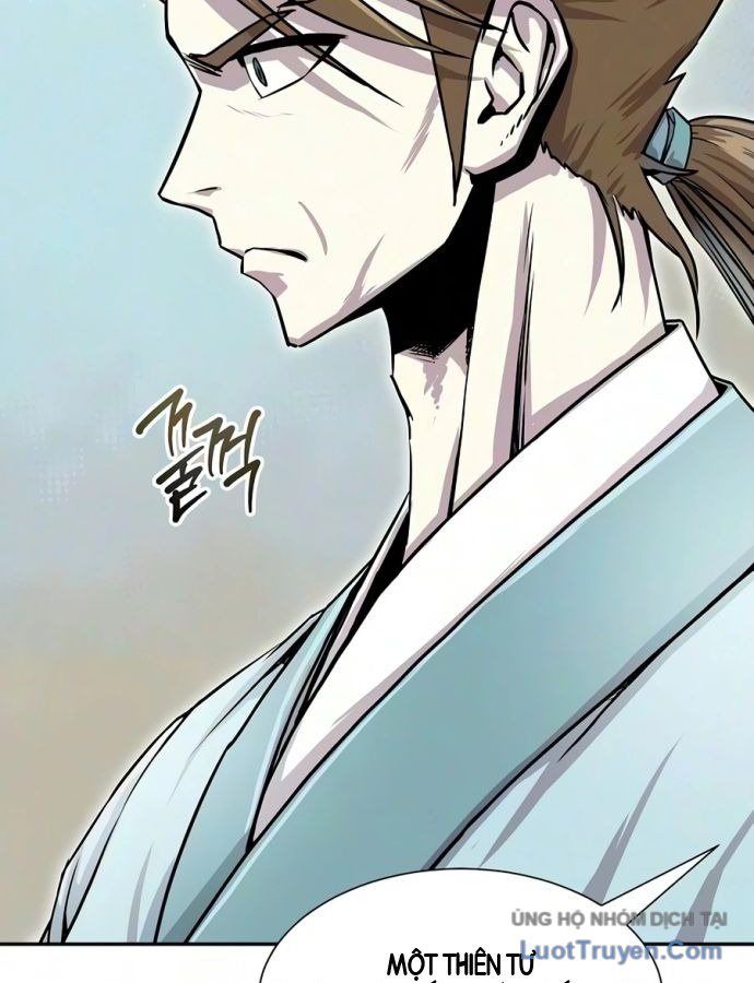 Kiếm Đế Phục Hưng Nam Cung Thế Gia Chapter 10 - Trang 13