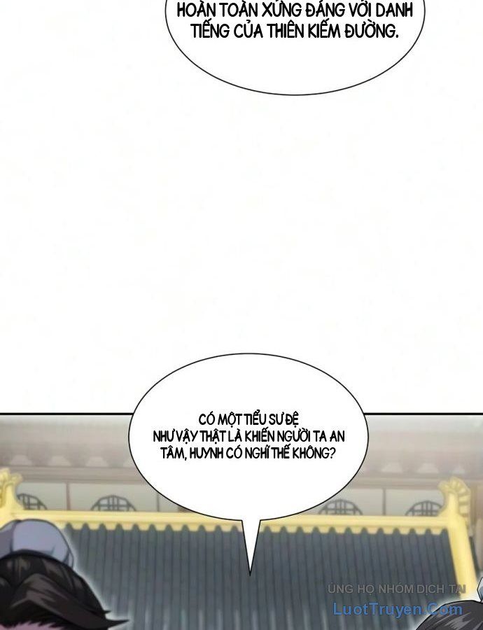 Kiếm Đế Phục Hưng Nam Cung Thế Gia Chapter 10 - Trang 14