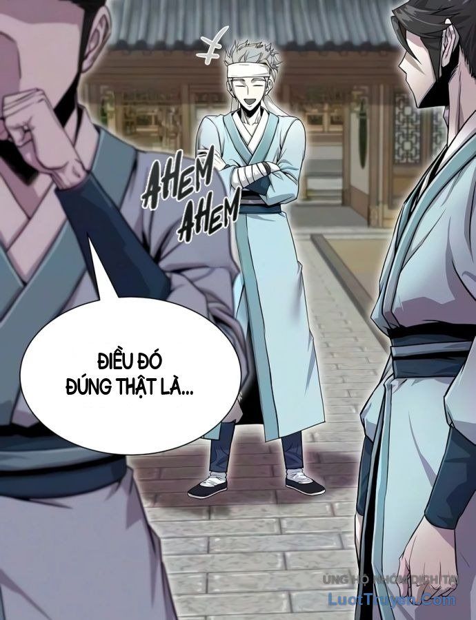 Kiếm Đế Phục Hưng Nam Cung Thế Gia Chapter 10 - Trang 15