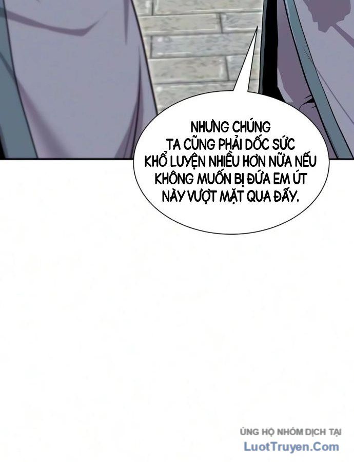 Kiếm Đế Phục Hưng Nam Cung Thế Gia Chapter 10 - Trang 16