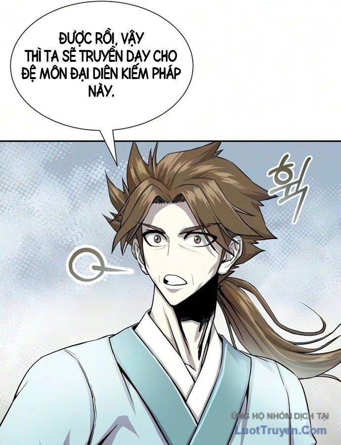 Kiếm Đế Phục Hưng Nam Cung Thế Gia Chapter 10 - Trang 17
