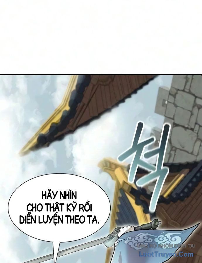 Kiếm Đế Phục Hưng Nam Cung Thế Gia Chapter 10 - Trang 19
