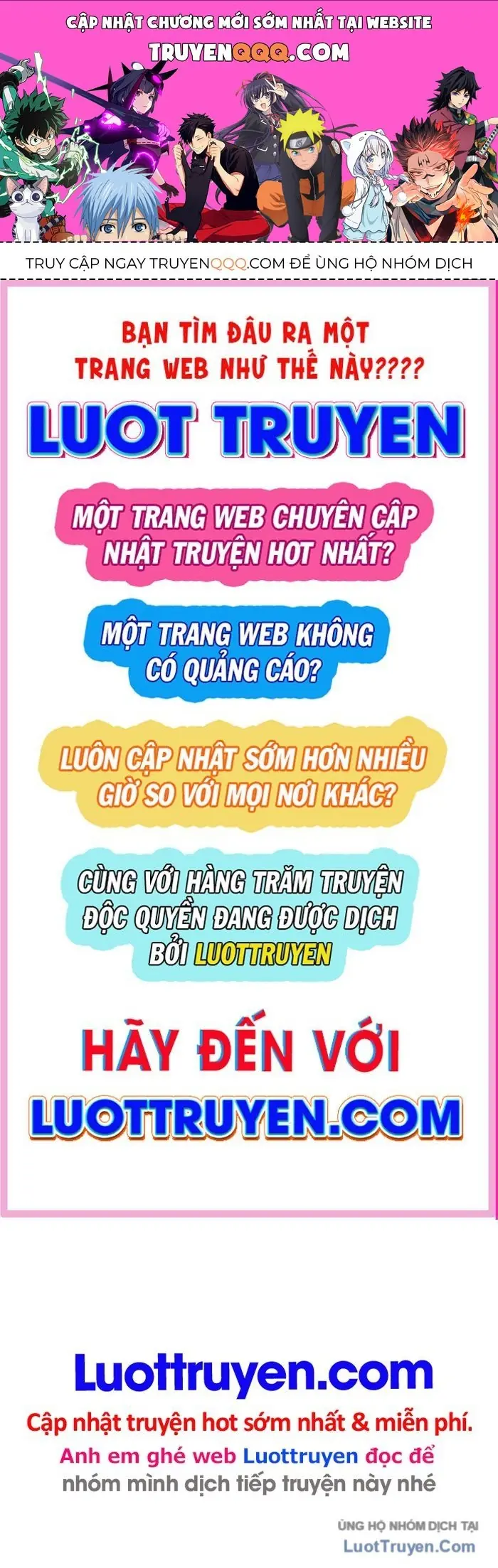 Kiếm Đế Phục Hưng Nam Cung Thế Gia Chapter 10 - Trang 2