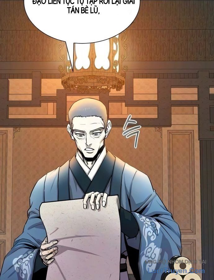 Kiếm Đế Phục Hưng Nam Cung Thế Gia Chapter 10 - Trang 27