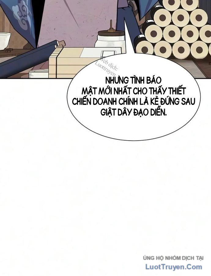 Kiếm Đế Phục Hưng Nam Cung Thế Gia Chapter 10 - Trang 28