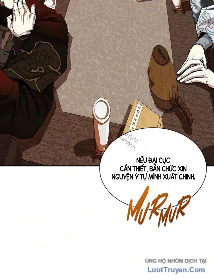 Kiếm Đế Phục Hưng Nam Cung Thế Gia Chapter 10 - Trang 30