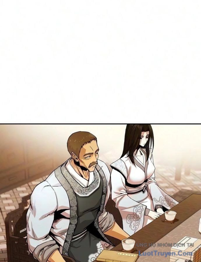 Kiếm Đế Phục Hưng Nam Cung Thế Gia Chapter 10 - Trang 31