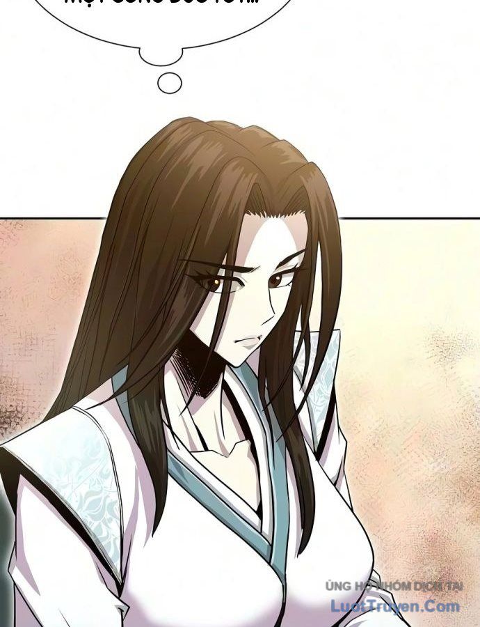 Kiếm Đế Phục Hưng Nam Cung Thế Gia Chapter 10 - Trang 34