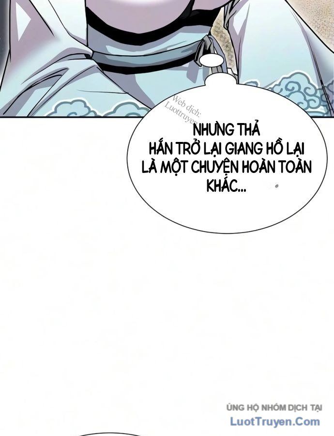 Kiếm Đế Phục Hưng Nam Cung Thế Gia Chapter 10 - Trang 35