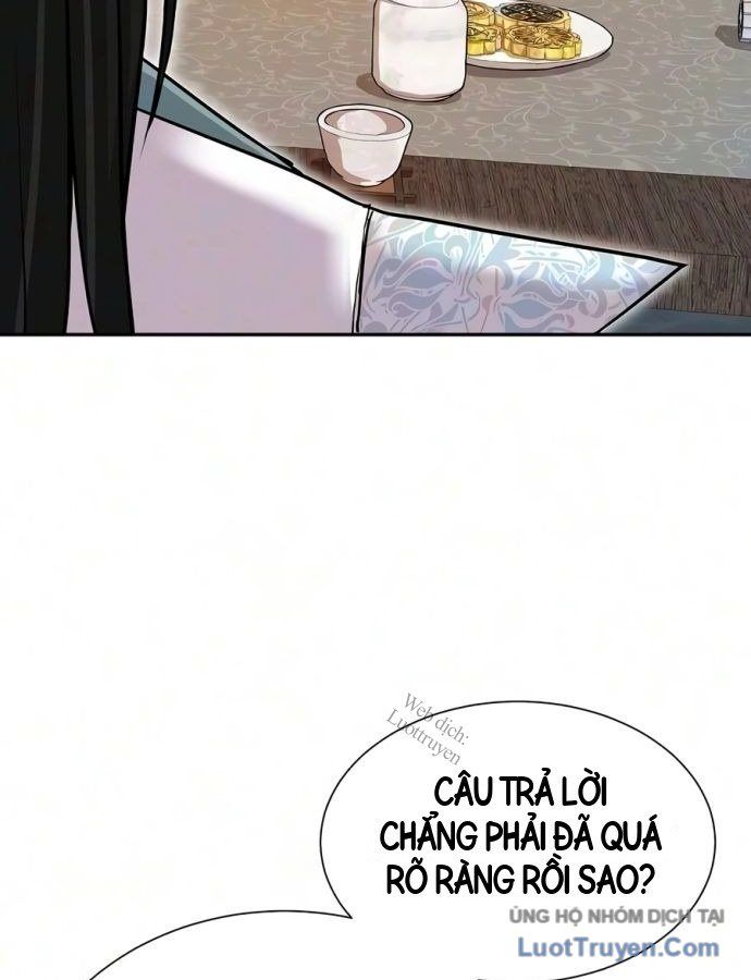 Kiếm Đế Phục Hưng Nam Cung Thế Gia Chapter 10 - Trang 37