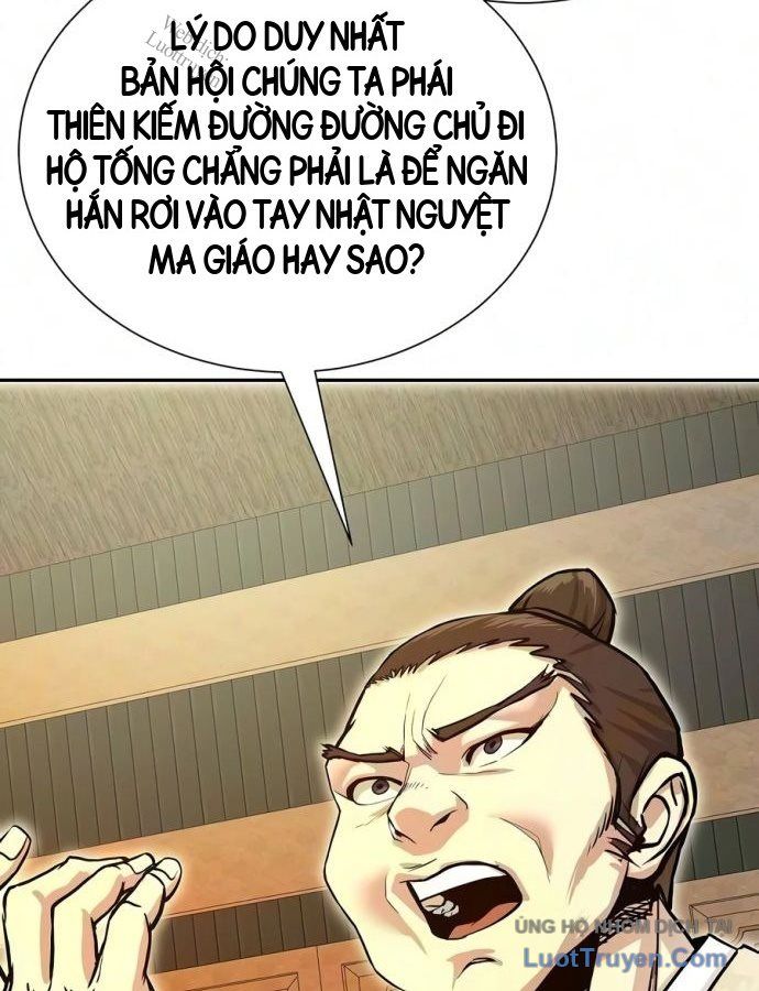 Kiếm Đế Phục Hưng Nam Cung Thế Gia Chapter 10 - Trang 38