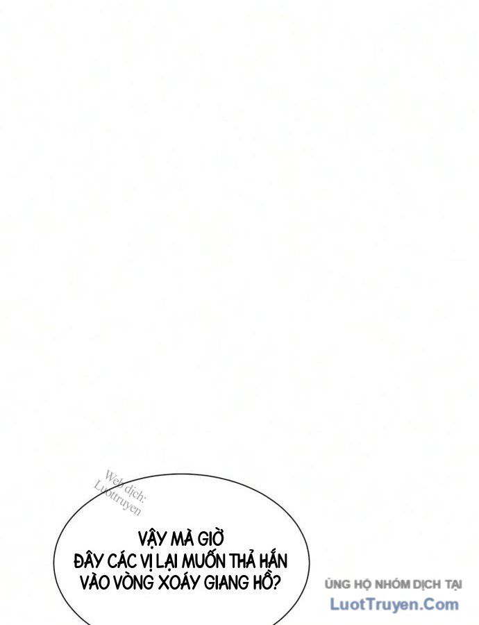 Kiếm Đế Phục Hưng Nam Cung Thế Gia Chapter 10 - Trang 40