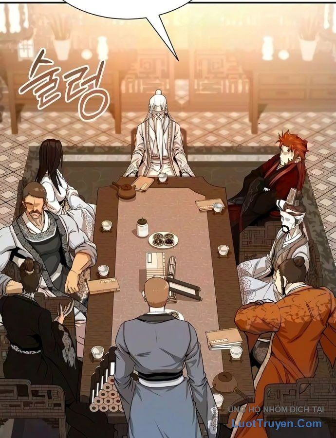 Kiếm Đế Phục Hưng Nam Cung Thế Gia Chapter 10 - Trang 41