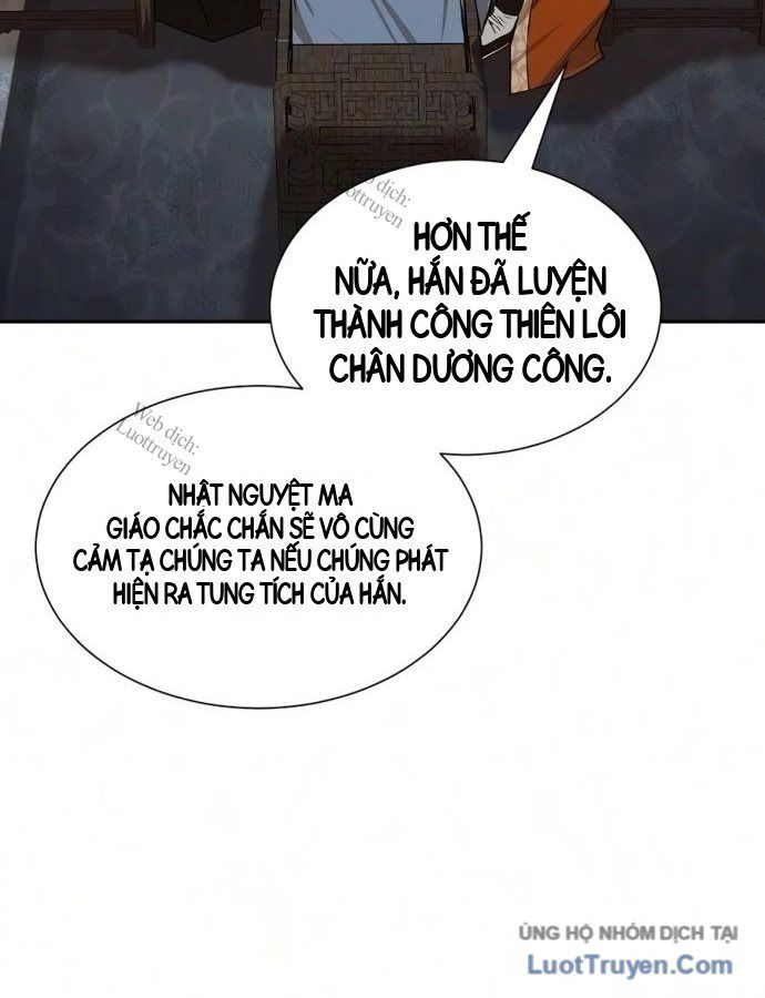 Kiếm Đế Phục Hưng Nam Cung Thế Gia Chapter 10 - Trang 42