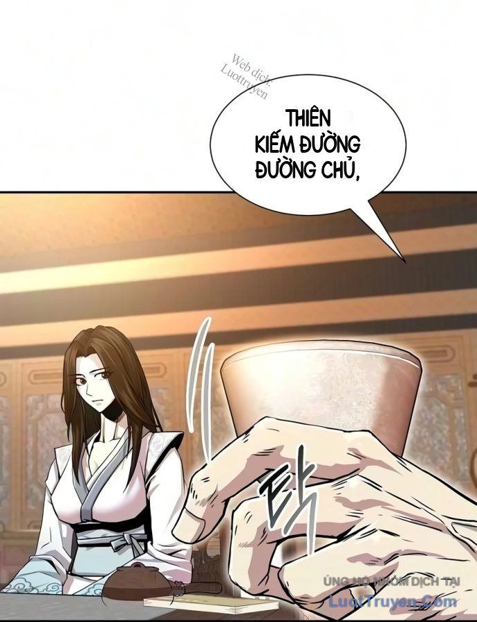 Kiếm Đế Phục Hưng Nam Cung Thế Gia Chapter 10 - Trang 43