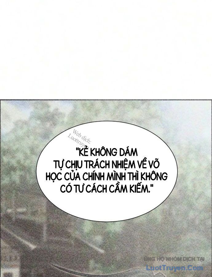 Kiếm Đế Phục Hưng Nam Cung Thế Gia Chapter 10 - Trang 49