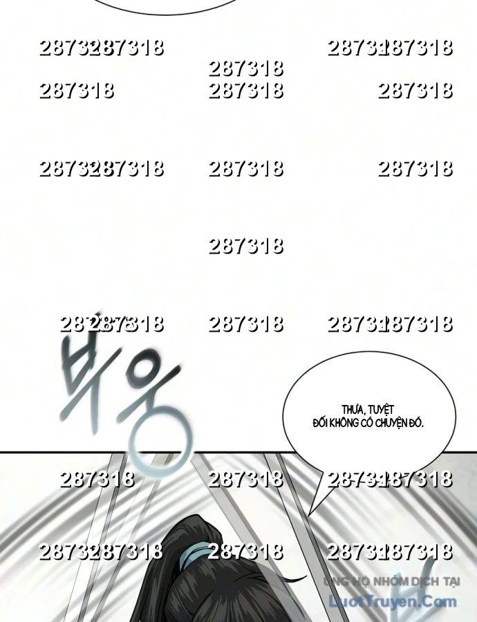 Kiếm Đế Phục Hưng Nam Cung Thế Gia Chapter 10 - Trang 5