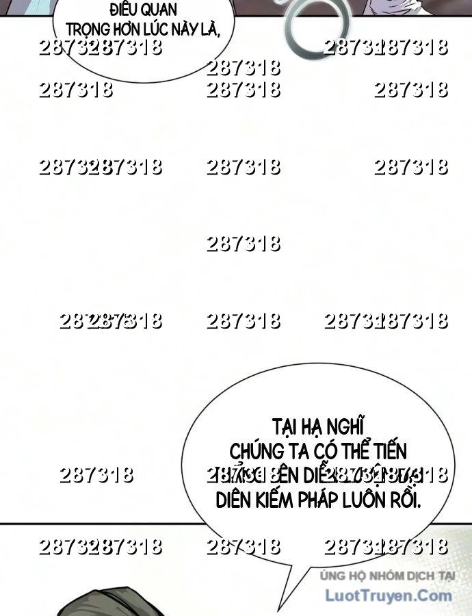 Kiếm Đế Phục Hưng Nam Cung Thế Gia Chapter 10 - Trang 7