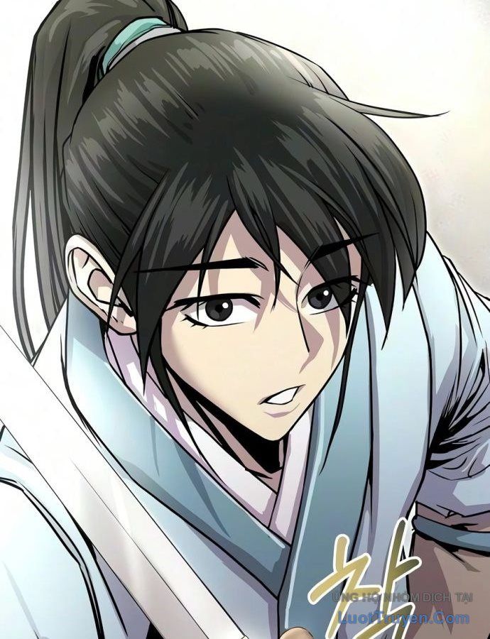 Kiếm Đế Phục Hưng Nam Cung Thế Gia Chapter 10 - Trang 8