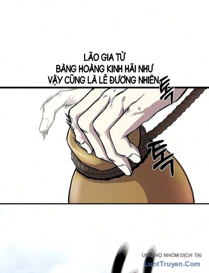 Kiếm Đế Phục Hưng Nam Cung Thế Gia Chapter 11 - Trang 14