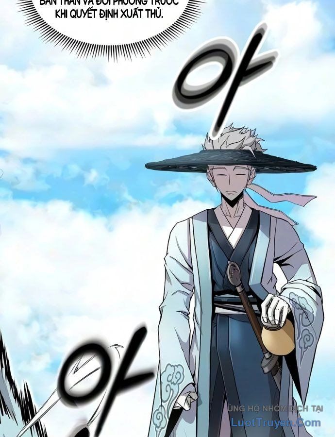 Kiếm Đế Phục Hưng Nam Cung Thế Gia Chapter 11 - Trang 16