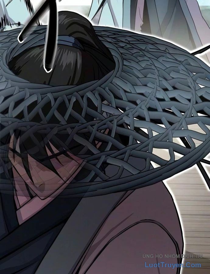 Kiếm Đế Phục Hưng Nam Cung Thế Gia Chapter 11 - Trang 17