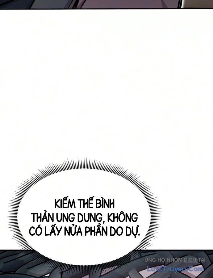 Kiếm Đế Phục Hưng Nam Cung Thế Gia Chapter 11 - Trang 18