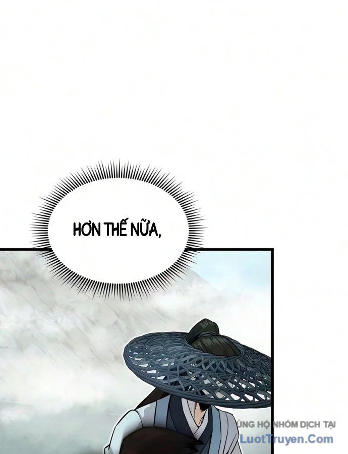 Kiếm Đế Phục Hưng Nam Cung Thế Gia Chapter 11 - Trang 20