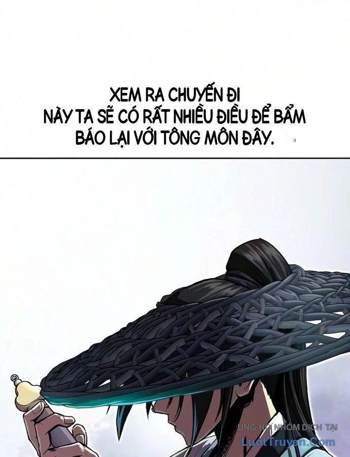 Kiếm Đế Phục Hưng Nam Cung Thế Gia Chapter 11 - Trang 23