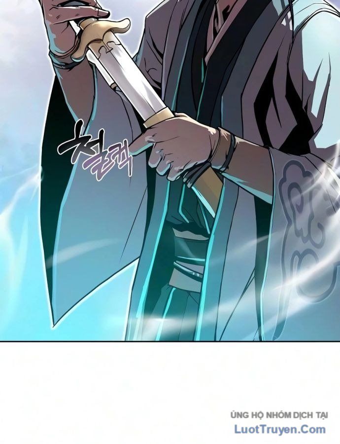 Kiếm Đế Phục Hưng Nam Cung Thế Gia Chapter 11 - Trang 24
