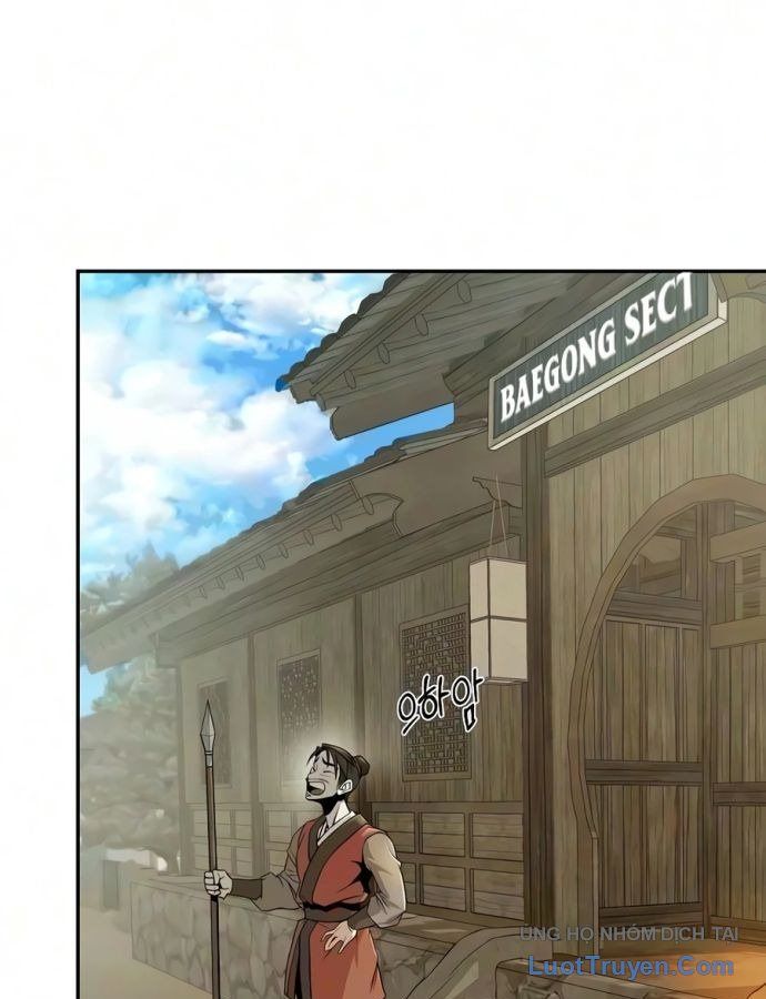 Kiếm Đế Phục Hưng Nam Cung Thế Gia Chapter 11 - Trang 28