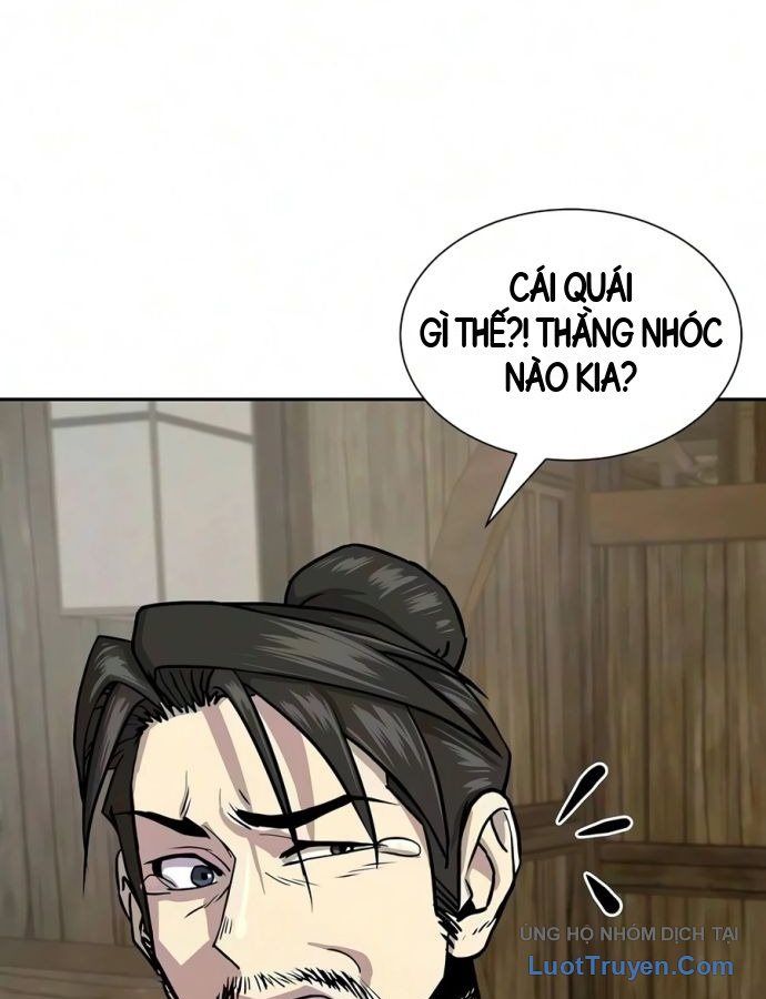 Kiếm Đế Phục Hưng Nam Cung Thế Gia Chapter 11 - Trang 30