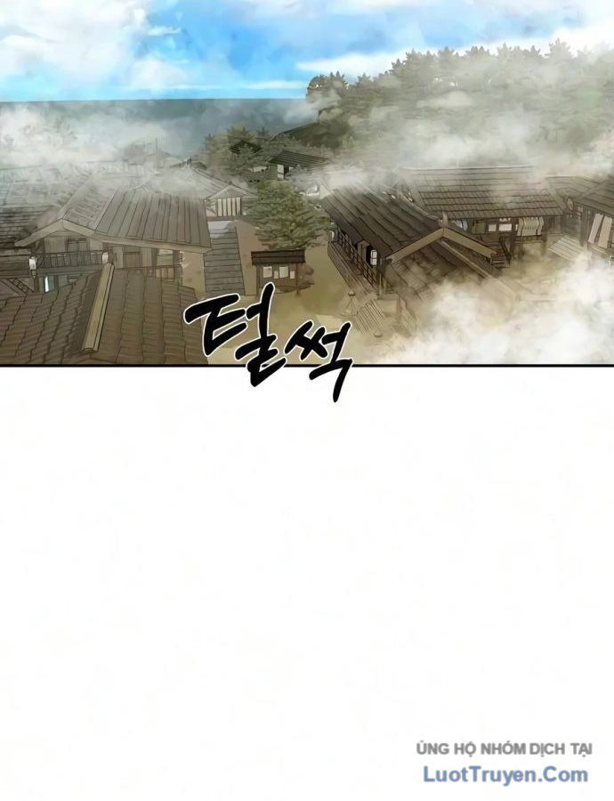 Kiếm Đế Phục Hưng Nam Cung Thế Gia Chapter 11 - Trang 37