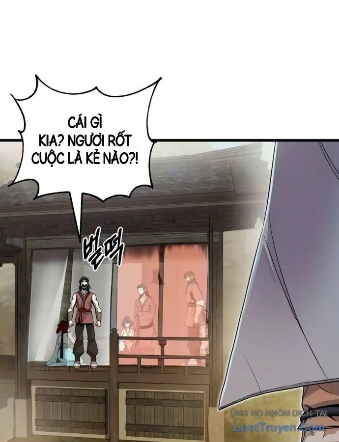 Kiếm Đế Phục Hưng Nam Cung Thế Gia Chapter 11 - Trang 49