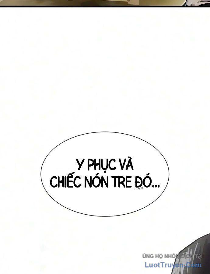 Kiếm Đế Phục Hưng Nam Cung Thế Gia Chapter 11 - Trang 50