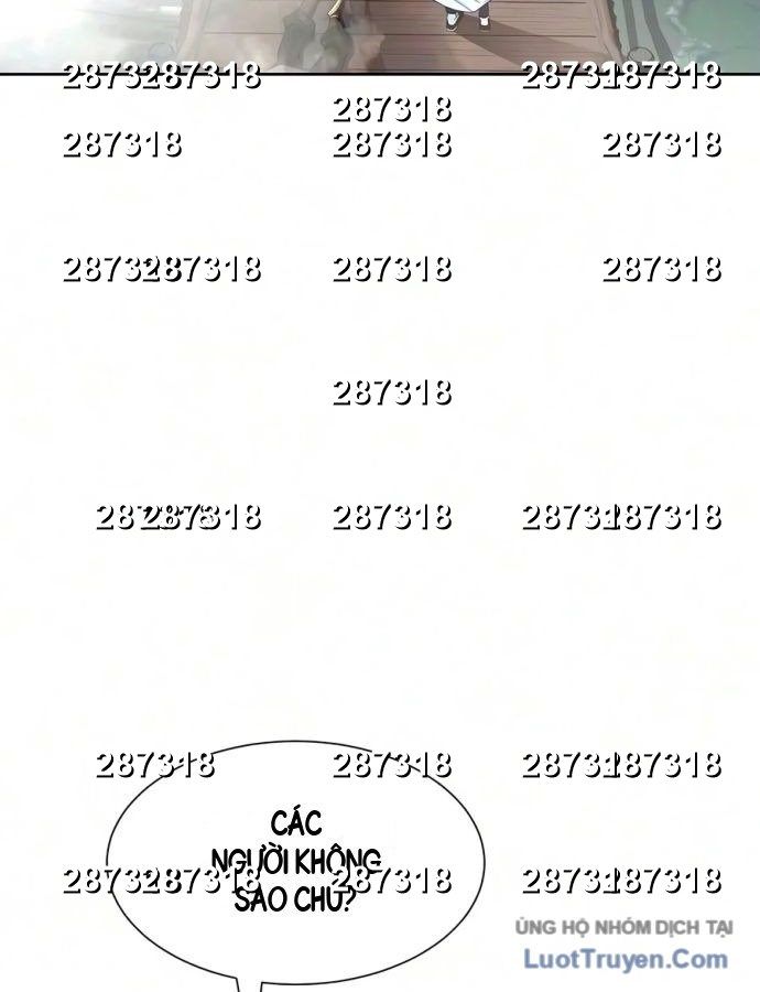 Kiếm Đế Phục Hưng Nam Cung Thế Gia Chapter 11 - Trang 6